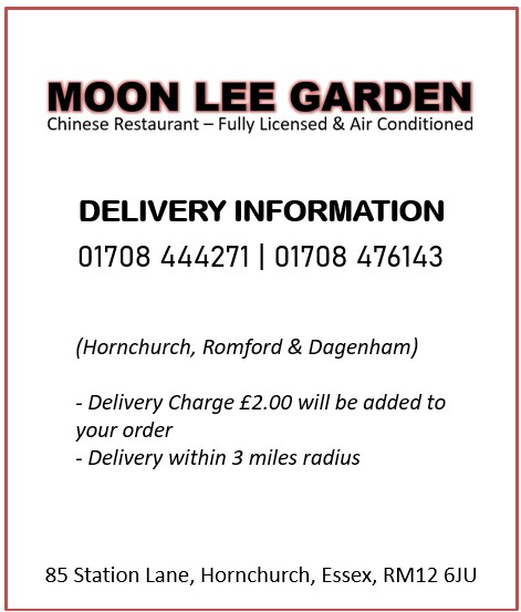 delivery_information