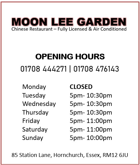 opening_hours